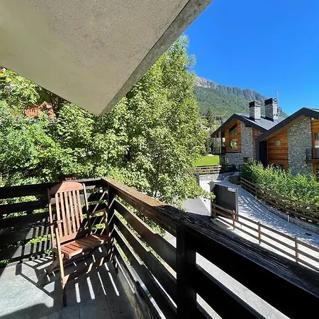 Accogliente In Mansarda