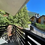 Accogliente In Mansarda