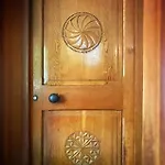 Apartment Accogliente In Mansarda Courmayeur