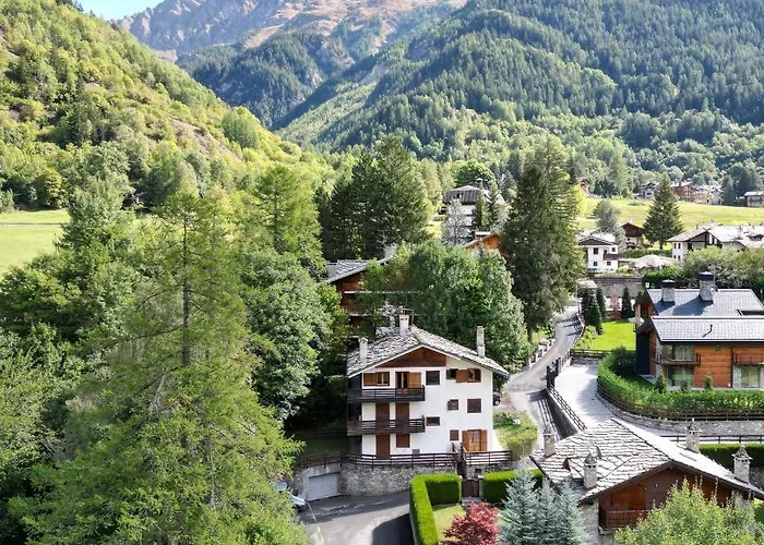 Apartment Accogliente In Mansarda *